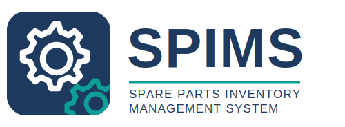 SPIMS